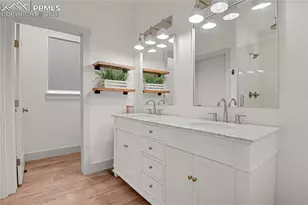 18320 Falcon Hwy, Peyton, CO 80831 - Photo 19