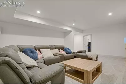 18320 Falcon Highway, Peyton, CO 80831 - Photo 25