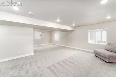 5228 Roundhouse Drive, Colorado Springs, CO 80925 - Photo 21