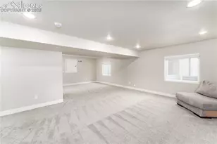 5228 Roundhouse Dr, Colorado Springs, CO 80925 - Photo 21