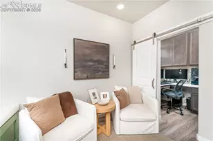 5228 Roundhouse Dr, Colorado Springs, CO 80925 - Photo 5