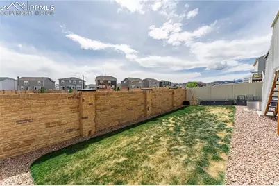 5228 Roundhouse Drive, Colorado Springs, CO 80925 - Photo 31