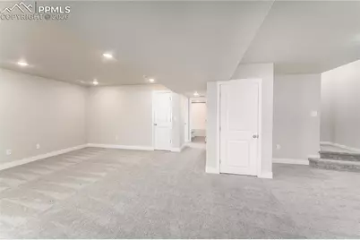 5228 Roundhouse Drive, Colorado Springs, CO 80925 - Photo 27