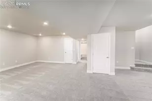 5228 Roundhouse Dr, Colorado Springs, CO 80925 - Photo 27