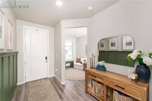 5228 Roundhouse Dr, Colorado Springs, CO 80925 - Photo 3