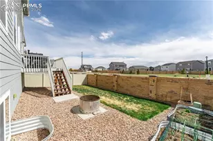 5228 Roundhouse Dr, Colorado Springs, CO 80925 - Photo 33