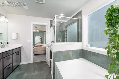 5228 Roundhouse Drive, Colorado Springs, CO 80925 - Photo 15