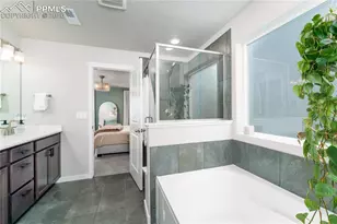 5228 Roundhouse Dr, Colorado Springs, CO 80925 - Photo 15