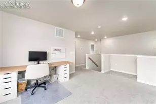 5228 Roundhouse Dr, Colorado Springs, CO 80925 - Photo 23