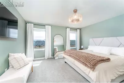 5228 Roundhouse Drive, Colorado Springs, CO 80925 - Photo 13