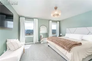 5228 Roundhouse Dr, Colorado Springs, CO 80925 - Photo 13