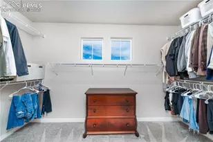 5228 Roundhouse Dr, Colorado Springs, CO 80925 - Photo 17