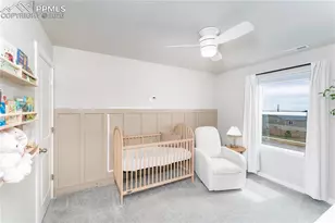 5228 Roundhouse Dr, Colorado Springs, CO 80925 - Photo 19