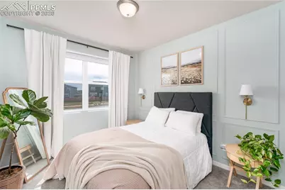 5228 Roundhouse Drive, Colorado Springs, CO 80925 - Photo 11