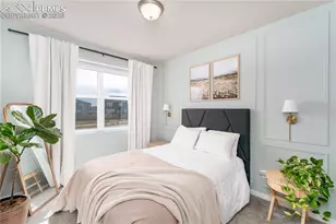 5228 Roundhouse Dr, Colorado Springs, CO 80925 - Photo 11