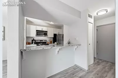 935 Saturn Drive #229, Colorado Springs, CO 80905 - Photo 3