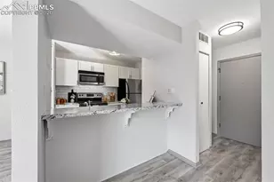 935 Saturn Dr, Colorado Springs, CO 80905 - Photo 3