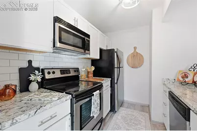 935 Saturn Drive #229, Colorado Springs, CO 80905 - Photo 11