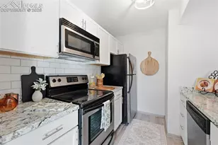 935 Saturn Dr, Colorado Springs, CO 80905 - Photo 11