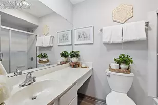 935 Saturn Dr, Colorado Springs, CO 80905 - Photo 15