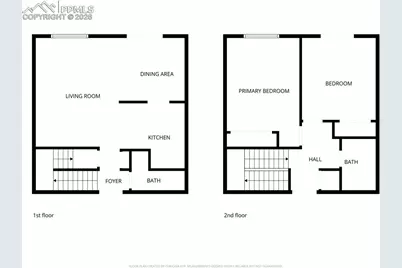 935 Saturn Drive #229, Colorado Springs, CO 80905 - Photo 25