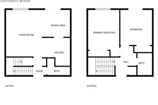 935 Saturn Dr, Colorado Springs, CO 80905 - Photo 25