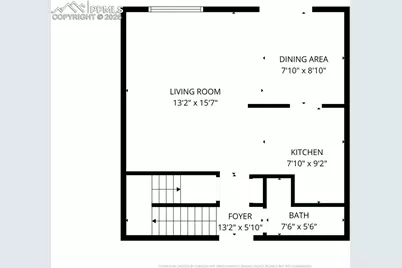 935 Saturn Drive #229, Colorado Springs, CO 80905 - Photo 23