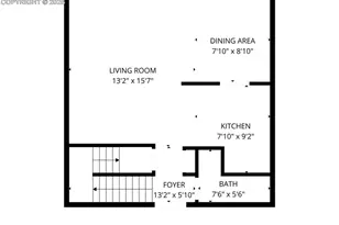 935 Saturn Dr, Colorado Springs, CO 80905 - Photo 23