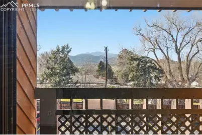 935 Saturn Drive #229, Colorado Springs, CO 80905 - Photo 19