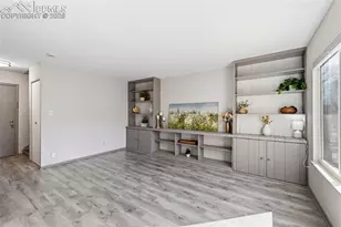 935 Saturn Dr, Colorado Springs, CO 80905 - Photo 5