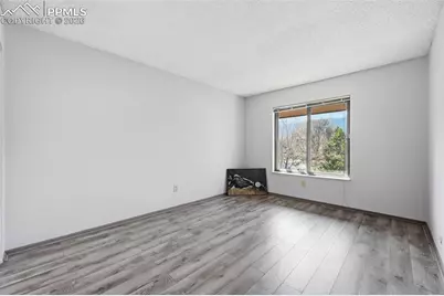 935 Saturn Drive #229, Colorado Springs, CO 80905 - Photo 21