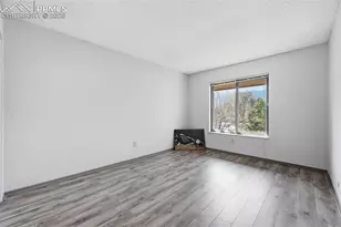 935 Saturn Dr, Colorado Springs, CO 80905 - Photo 21