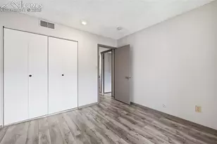 935 Saturn Dr, Colorado Springs, CO 80905 - Photo 17