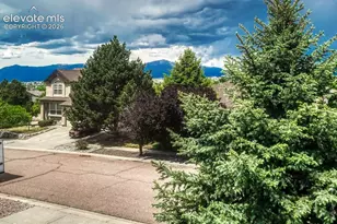 5629 Whiskey River Dr, Colorado Springs, CO 80923 - Photo 21