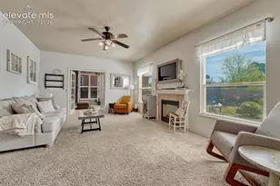 5629 Whiskey River Dr, Colorado Springs, CO 80923 - Photo 13