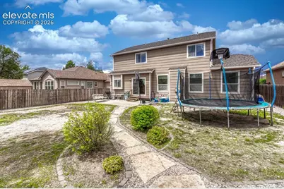 5629 Whiskey River Drive, Colorado Springs, CO 80923 - Photo 35