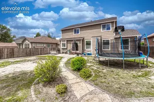 5629 Whiskey River Dr, Colorado Springs, CO 80923 - Photo 35