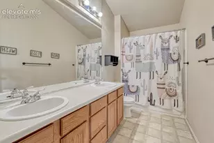 5629 Whiskey River Dr, Colorado Springs, CO 80923 - Photo 23