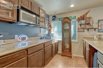 5629 Whiskey River Drive, Colorado Springs, CO 80923 - Photo 29