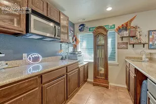 5629 Whiskey River Dr, Colorado Springs, CO 80923 - Photo 29
