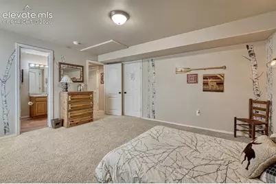 5629 Whiskey River Drive, Colorado Springs, CO 80923 - Photo 33
