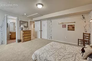 5629 Whiskey River Dr, Colorado Springs, CO 80923 - Photo 33