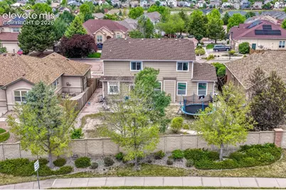 5629 Whiskey River Drive, Colorado Springs, CO 80923 - Photo 43