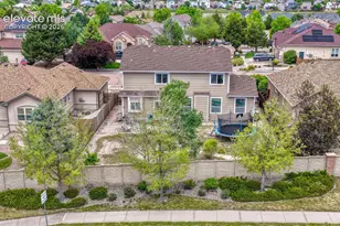 5629 Whiskey River Dr, Colorado Springs, CO 80923 - Photo 43