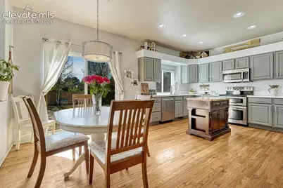 5629 Whiskey River Drive, Colorado Springs, CO 80923 - Photo 7