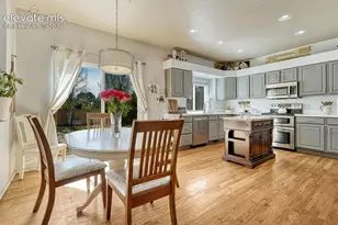 5629 Whiskey River Dr, Colorado Springs, CO 80923 - Photo 7