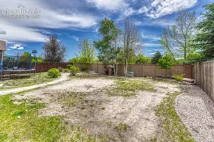 5629 Whiskey River Dr, Colorado Springs, CO 80923 - Photo 37