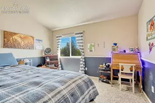 5629 Whiskey River Dr, Colorado Springs, CO 80923 - Photo 25