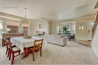 5629 Whiskey River Drive, Colorado Springs, CO 80923 - Photo 5