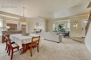 5629 Whiskey River Dr, Colorado Springs, CO 80923 - Photo 5